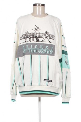 Bluzka damska Adidas Originals, Rozmiar M, Kolor Kolorowy, Cena 290,99 zł