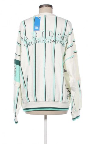 Bluzka damska Adidas Originals, Rozmiar M, Kolor Kolorowy, Cena 290,99 zł