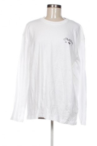 Dámská halenka Adidas Originals, Velikost M, Barva Bílá, Cena  939,00 Kč