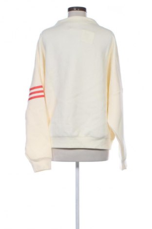Дамска блуза Adidas Originals, Размер S, Цвят Екрю, Цена 56,24 €
