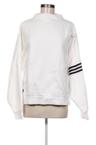 Дамска блуза Adidas Originals, Размер S, Цвят Многоцветен, Цена 14,31 €