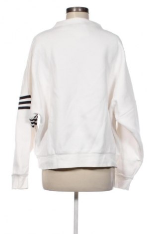 Дамска блуза Adidas Originals, Размер S, Цвят Многоцветен, Цена 14,31 €