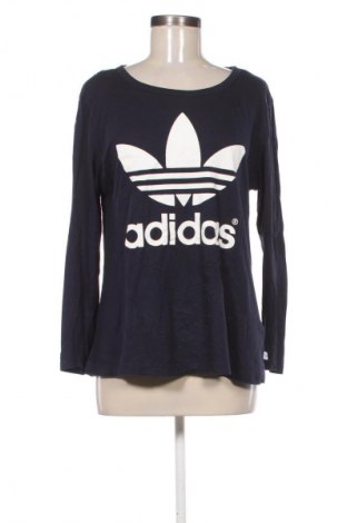 Дамска блуза Adidas Originals, Размер XL, Цвят Многоцветен, Цена 17,00 €