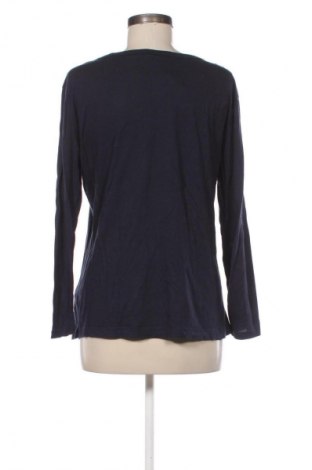 Дамска блуза Adidas Originals, Размер XL, Цвят Многоцветен, Цена 17,00 €