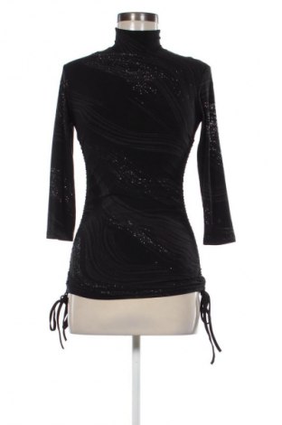 Damen Shirt Adilisk, Größe S, Farbe Mehrfarbig, Preis € 10,00