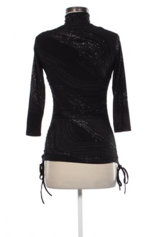 Damen Shirt Adilisk, Größe S, Farbe Mehrfarbig, Preis € 10,00