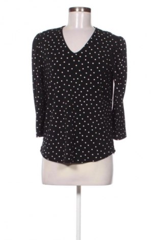 Dámská halenka Adrianna Papell, Velikost S, Barva Vícebarevné, Cena  229,00 Kč