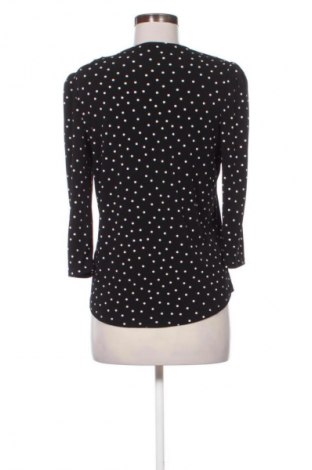 Dámská halenka Adrianna Papell, Velikost S, Barva Vícebarevné, Cena  229,00 Kč