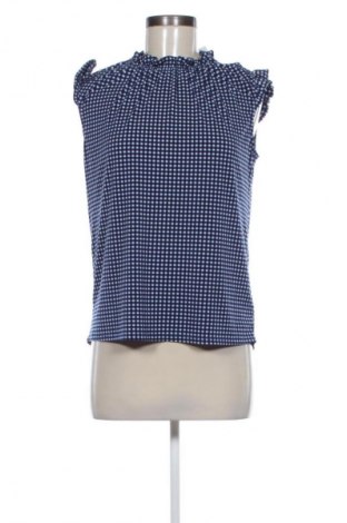 Dámská halenka Adrianna Papell, Velikost S, Barva Vícebarevné, Cena  409,00 Kč