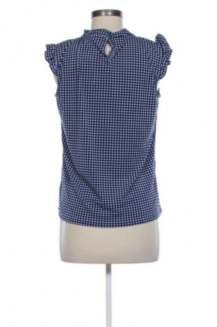 Dámská halenka Adrianna Papell, Velikost S, Barva Vícebarevné, Cena  409,00 Kč