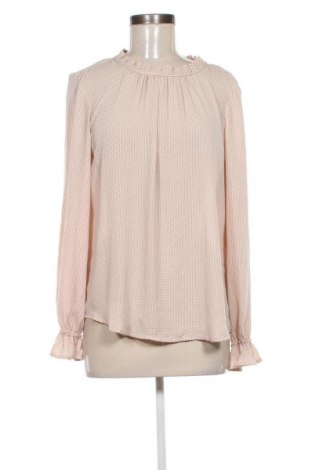Damen Shirt Adrianna Papell, Größe M, Farbe Mehrfarbig, Preis € 15,99