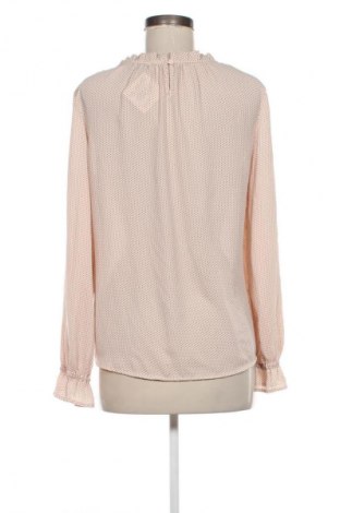 Damen Shirt Adrianna Papell, Größe M, Farbe Mehrfarbig, Preis € 15,99