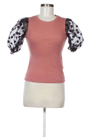 Damen Shirt Adrom, Größe M, Farbe Rosa, Preis € 10,00