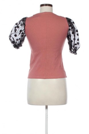 Damen Shirt Adrom, Größe M, Farbe Rosa, Preis € 10,00