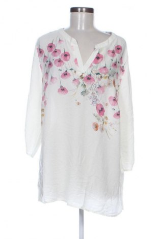 Damen Shirt Afibel, Größe XXL, Farbe Mehrfarbig, Preis 12,99 €