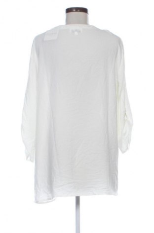 Damen Shirt Afibel, Größe XXL, Farbe Mehrfarbig, Preis 12,99 €