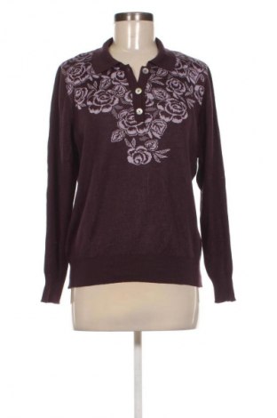 Damen Shirt Afibel, Größe XL, Farbe Mehrfarbig, Preis € 6,99