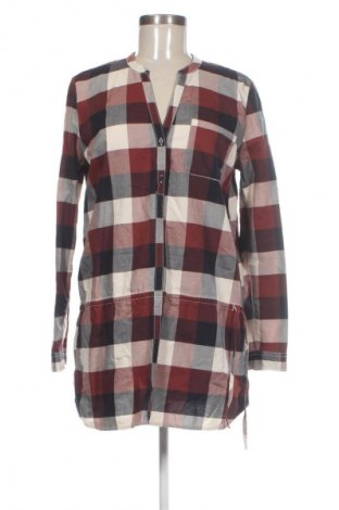 Damen Shirt Aigle, Größe M, Farbe Mehrfarbig, Preis 13,99 €