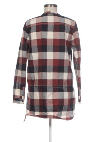 Damen Shirt Aigle, Größe M, Farbe Mehrfarbig, Preis 13,99 €