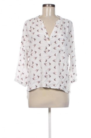 Γυναικεία μπλούζα Aiki, Μέγεθος L, Χρώμα Πολύχρωμο, Τιμή 5,99 €