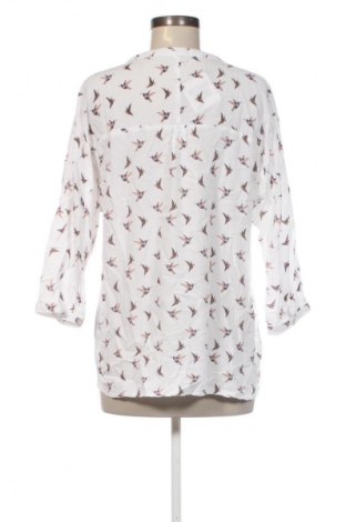 Γυναικεία μπλούζα Aiki, Μέγεθος L, Χρώμα Πολύχρωμο, Τιμή 5,99 €