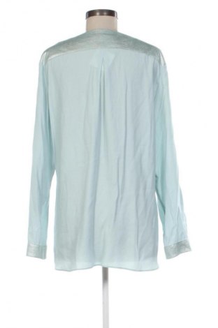 Дамска блуза Airfield, Размер M, Цвят Син, Цена 25,05 €