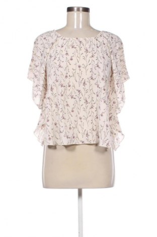 Dámská halenka Akin, Velikost M, Barva Vícebarevné, Cena  277,00 Kč