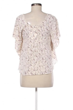 Dámská halenka Akin, Velikost M, Barva Vícebarevné, Cena  277,00 Kč