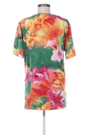 Dámská halenka Alba Moda, Velikost M, Barva Vícebarevné, Cena  189,00 Kč