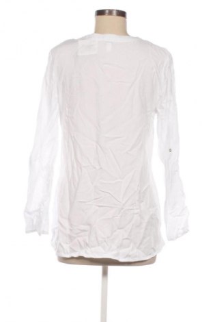 Дамска блуза Alba Moda, Размер M, Цвят Многоцветен, Цена 17,46 €