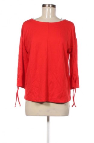 Дамска блуза Alba Moda, Размер M, Цвят Червен, Цена 17,00 €