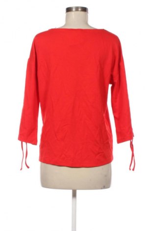 Дамска блуза Alba Moda, Размер M, Цвят Червен, Цена 17,00 €