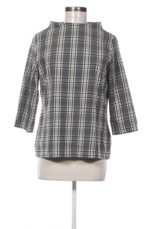 Γυναικεία μπλούζα Alba Moda, Μέγεθος L, Χρώμα Πολύχρωμο, Τιμή 7,99 €