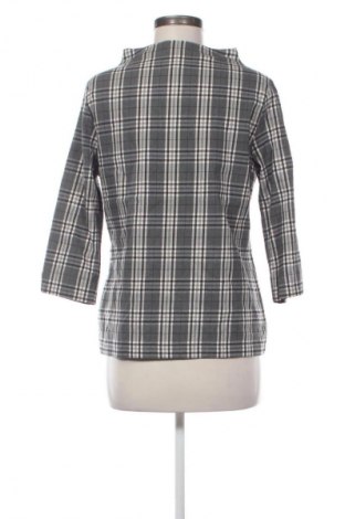 Γυναικεία μπλούζα Alba Moda, Μέγεθος L, Χρώμα Πολύχρωμο, Τιμή 7,99 €