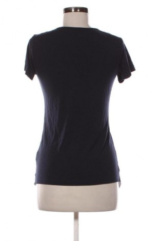 Γυναικεία μπλούζα Alba Moda, Μέγεθος XS, Χρώμα Πολύχρωμο, Τιμή 14,00 €