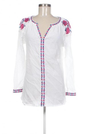 Damen Shirt Alba Moda, Größe S, Farbe Weiß, Preis € 7,99