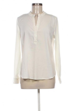 Дамска блуза Alba Moda, Размер S, Цвят Бял, Цена 17,00 €