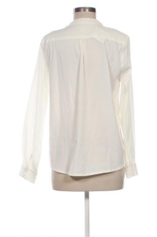 Дамска блуза Alba Moda, Размер S, Цвят Бял, Цена 17,00 €