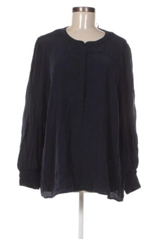 Damen Shirt Alba Moda, Größe L, Farbe Blau, Preis € 7,99