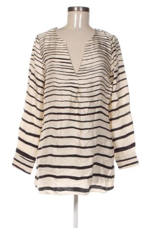 Damen Shirt Alba Moda, Größe M, Farbe Mehrfarbig, Preis € 5,99