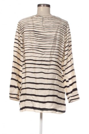 Damen Shirt Alba Moda, Größe M, Farbe Mehrfarbig, Preis € 5,99