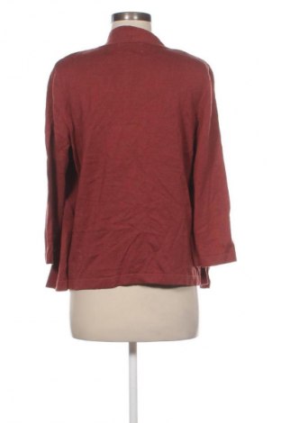 Дамска блуза Alfred Dunner, Размер L, Цвят Многоцветен, Цена 4,60 €