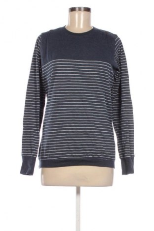 Dámska blúza Alife And Kickin, Veľkosť M, Farba Viacfarebná, Cena  9,95 €