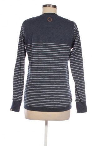 Dámska blúza Alife And Kickin, Veľkosť M, Farba Viacfarebná, Cena  9,95 €