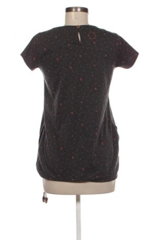 Дамска блуза Alife And Kickin, Размер M, Цвят Многоцветен, Цена 7,15 €