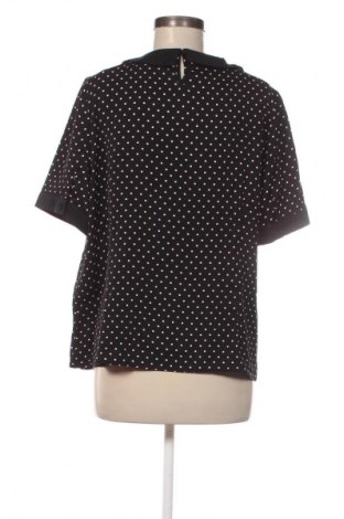 Γυναικεία μπλούζα Allegra K, Μέγεθος XL, Χρώμα Πολύχρωμο, Τιμή 9,99 €