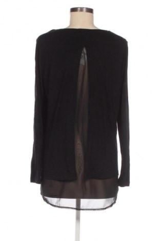 Γυναικεία μπλούζα Alpensunde, Μέγεθος XXL, Χρώμα Μαύρο, Τιμή 12,99 €