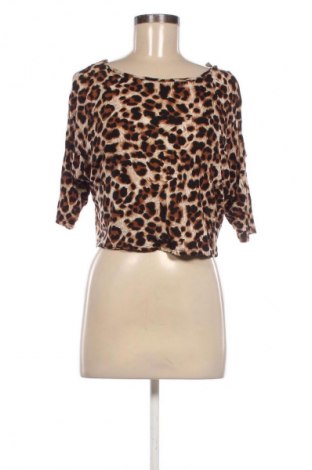 Damen Shirt Ambiance Apparel, Größe S, Farbe Mehrfarbig, Preis 18,46 €