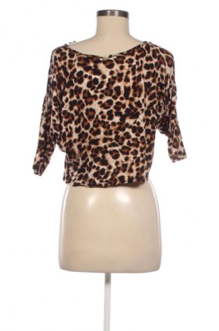 Damen Shirt Ambiance Apparel, Größe S, Farbe Mehrfarbig, Preis 18,46 €