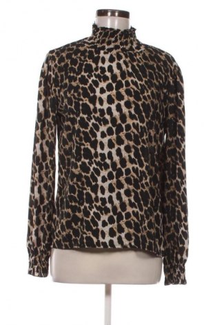 Дамска блуза Ambika, Размер L, Цвят Многоцветен, Цена 10,22 €